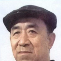 久久伊人网站